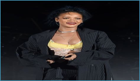 Celebrities at We Can Survive