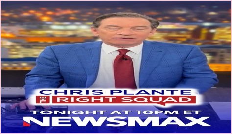 Great new TV coming to the UK this week